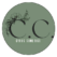 Cyrus Cosmetics Logo