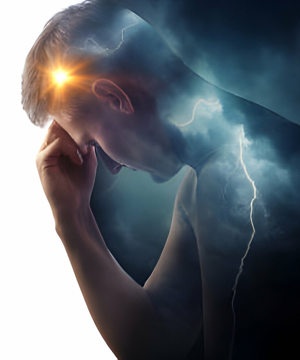 Migraine Understanding