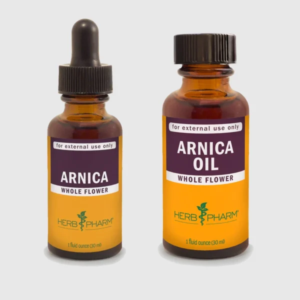 Arnica