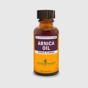 Arnica