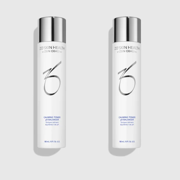 ZO Calming Toner