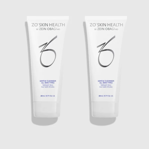 ZO Growth Factor Eye Serum