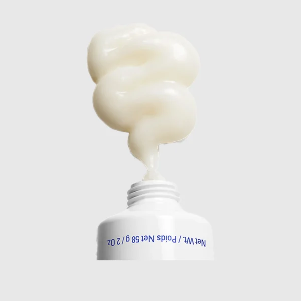 ZO Hydrating Cream