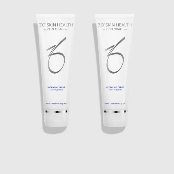 ZO Hydrating Cream