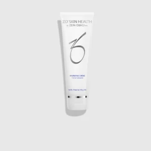 ZO Hydrating Cream