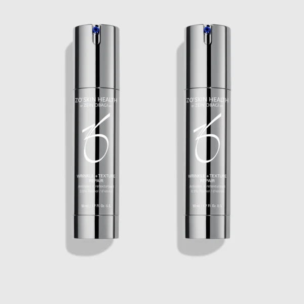 ZO Wrinkle and Texture Repair 50 ml