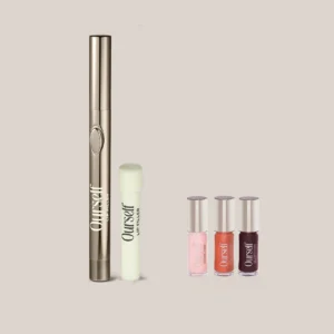 best lips gift set