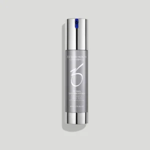 ZO retinol skin brightener 0.5%