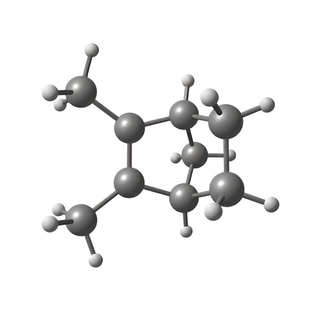 glutathione