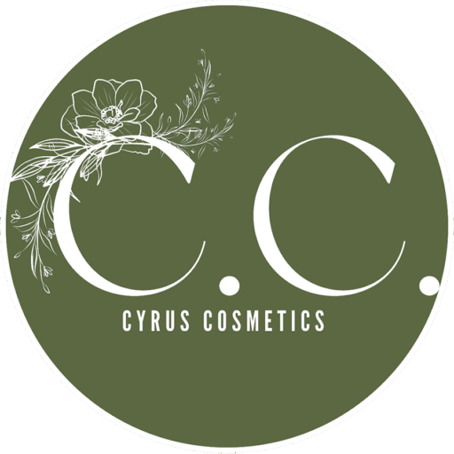 Cyrus Cosmetics