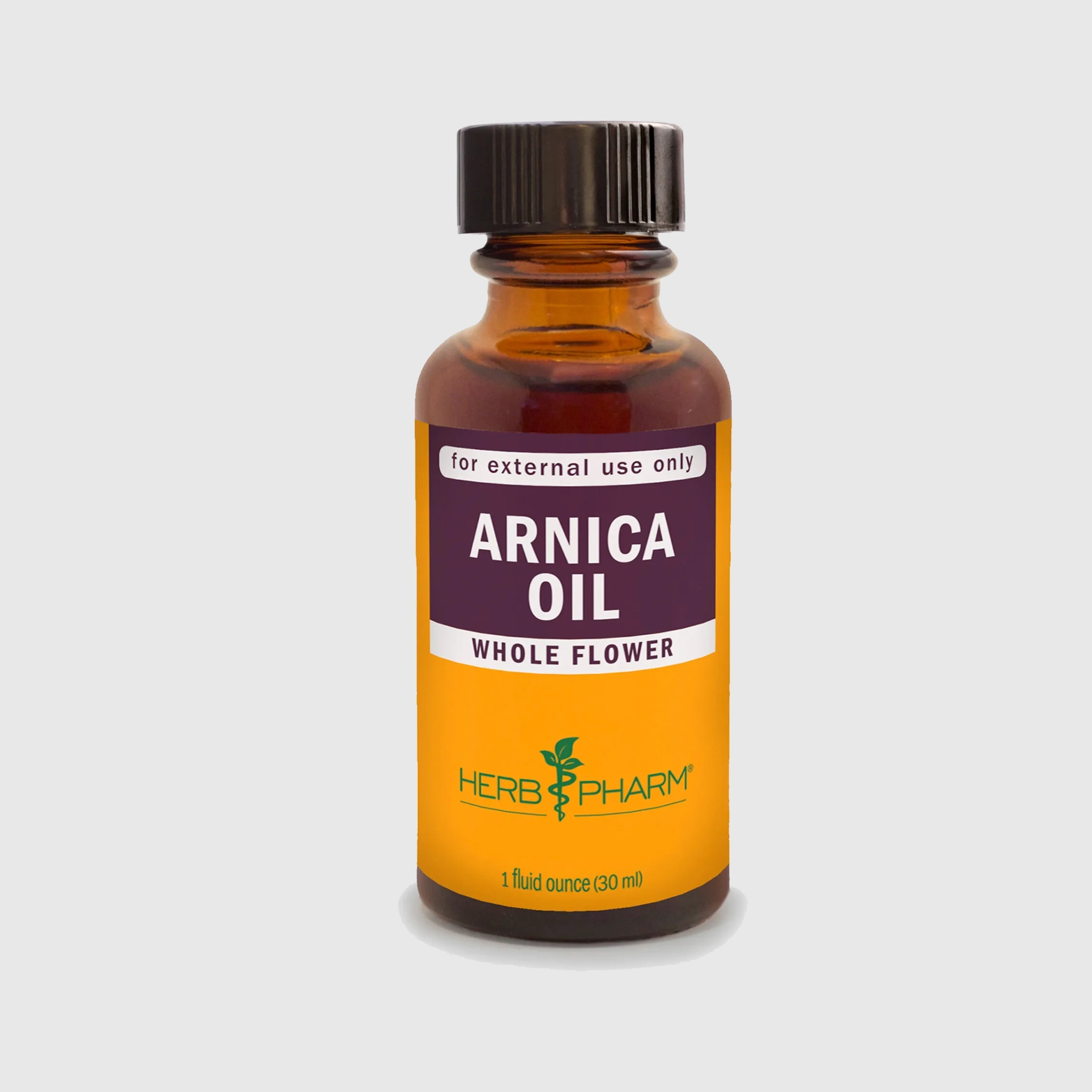 Arnica: A Trusted Remedy for Bruising, Swelling, and Pain