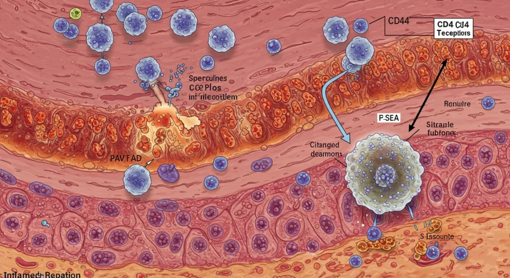 Bone regeneration cells