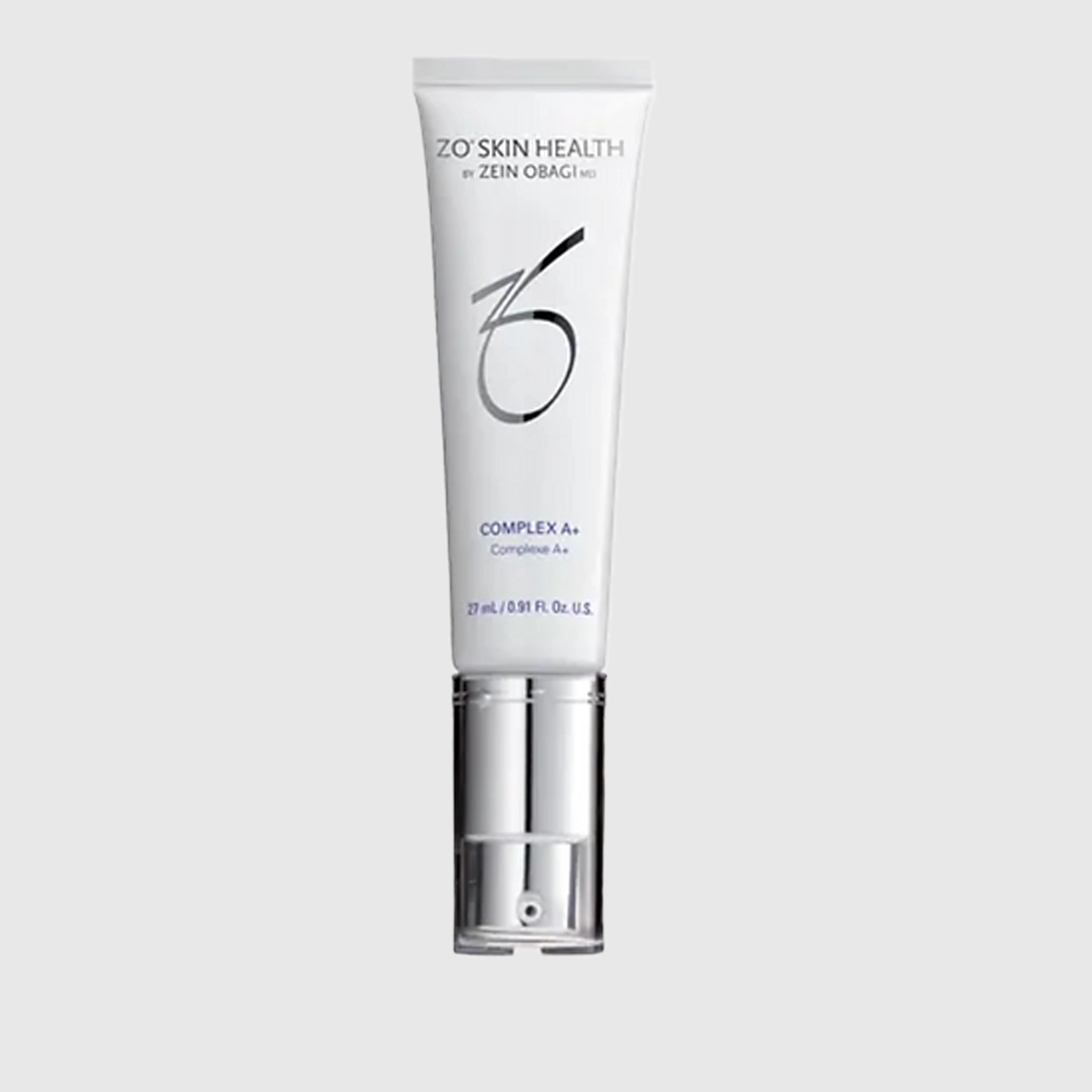 ZO 10% Vitamin C Serum