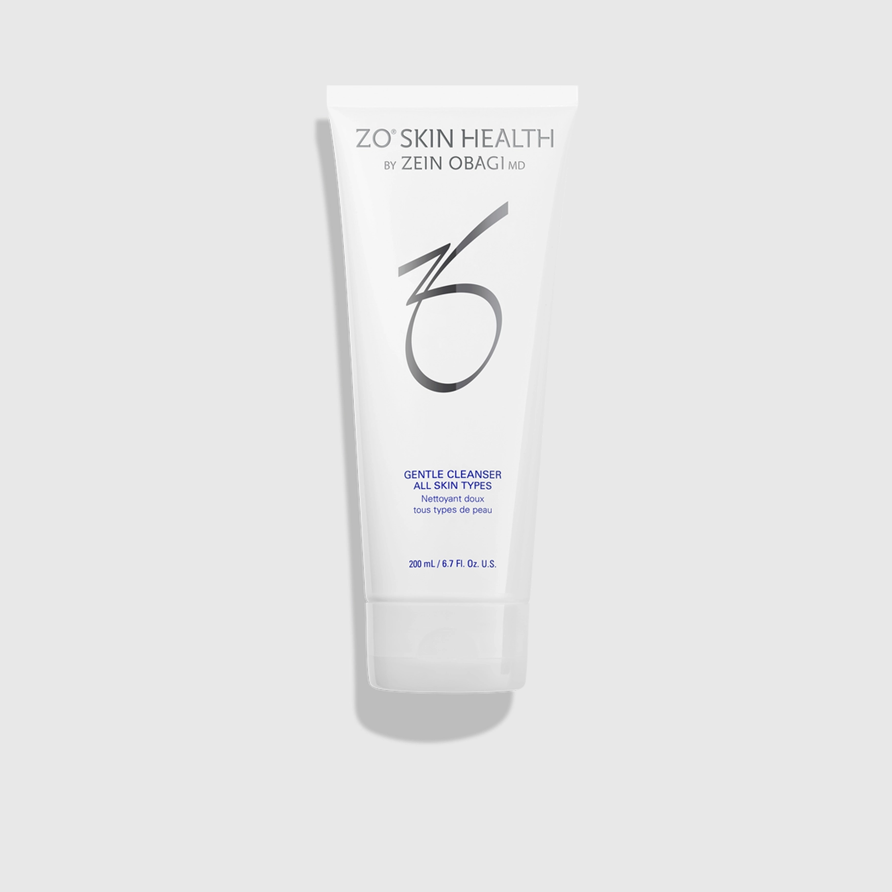 ZO Growth Factor Eye Serum: Rejuvenate Your Eyes