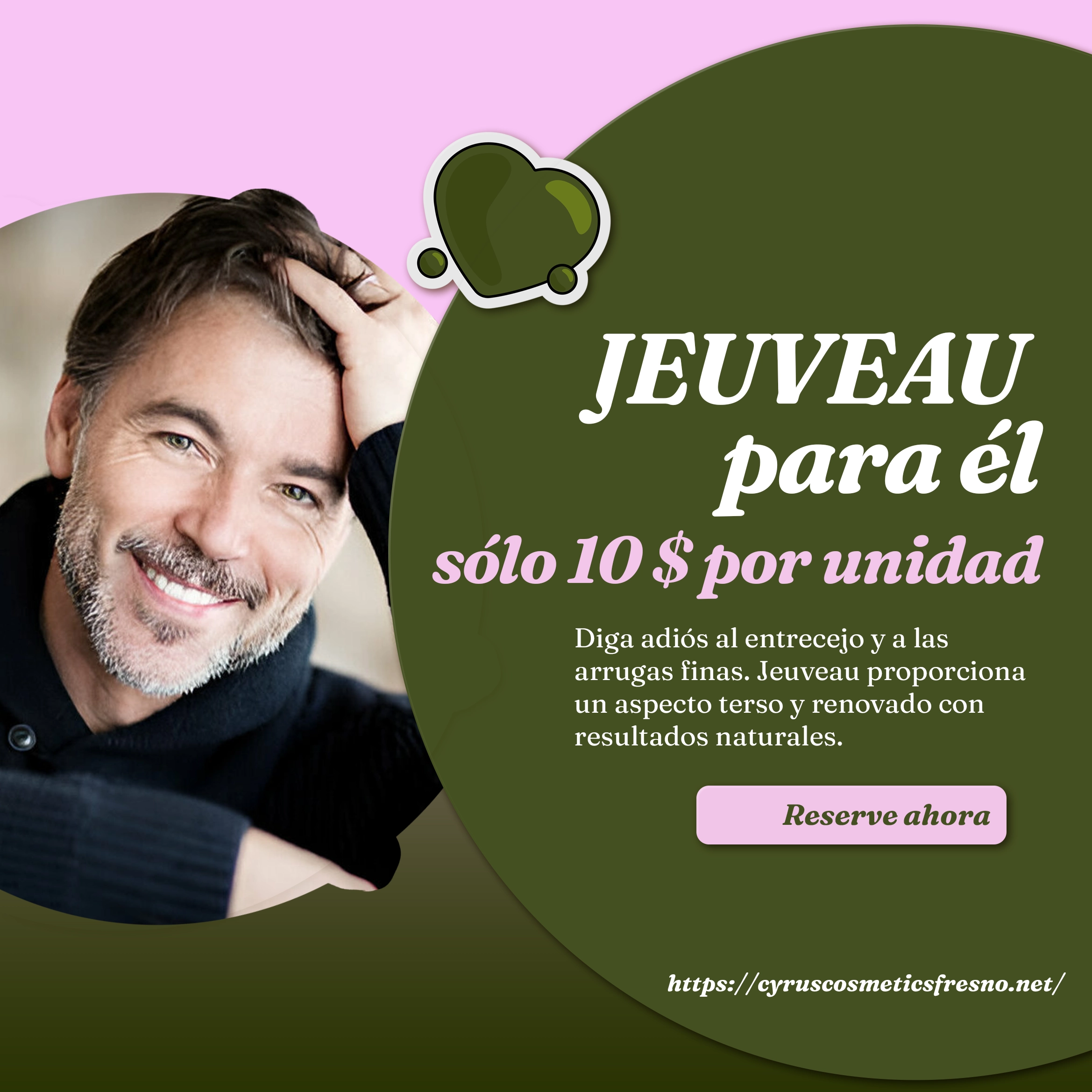 jeuveau-for-Popup-1