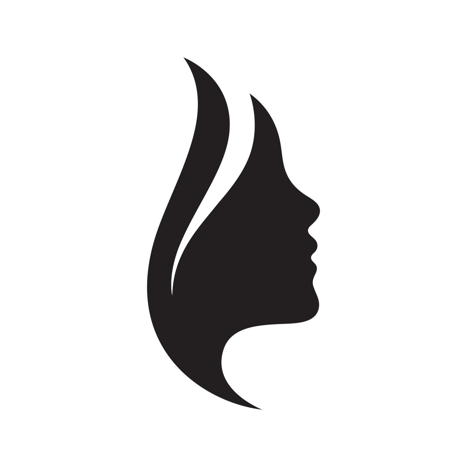 Skin rejuvenation facial treatment at Cyrus Cosmetics Fresno