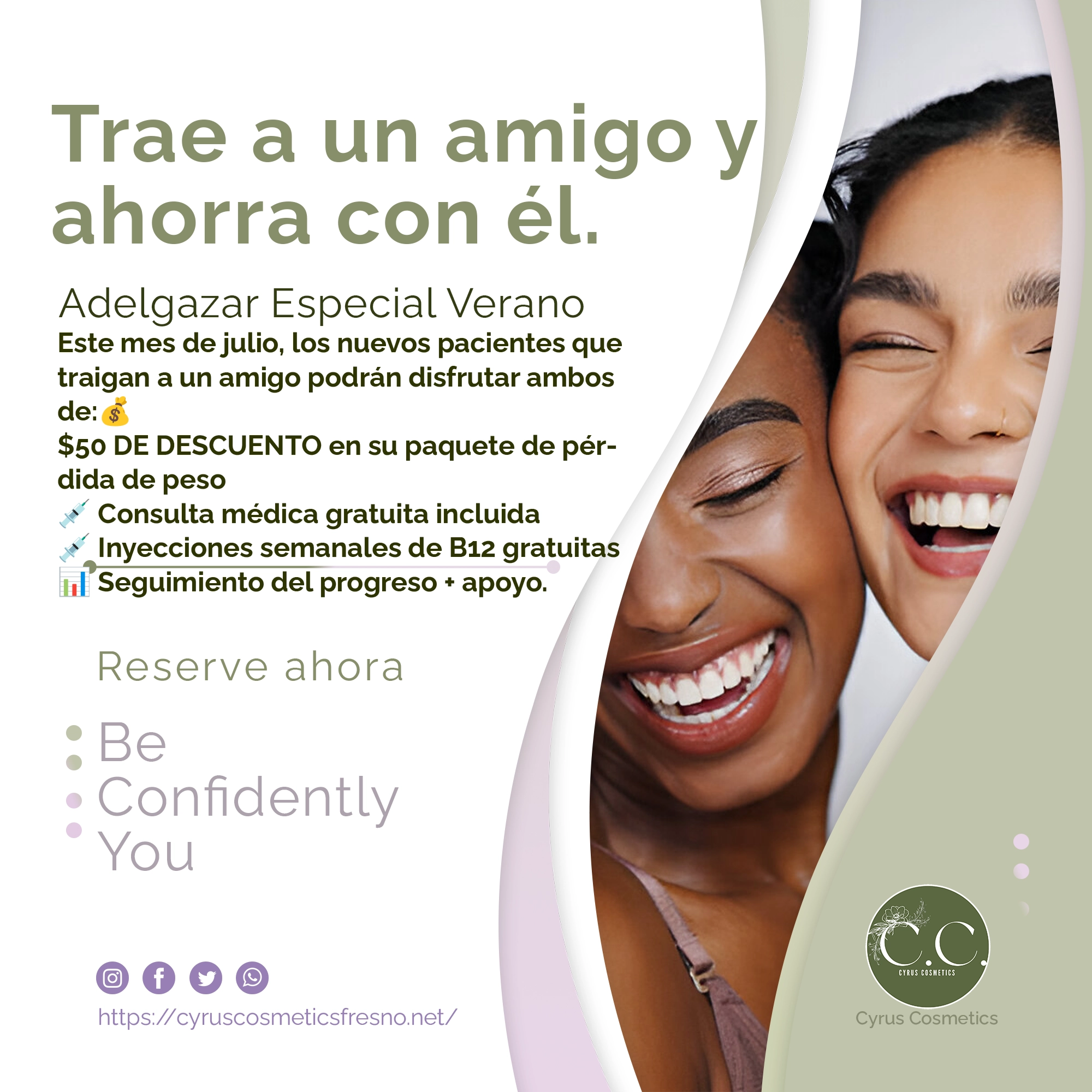 Promo-1