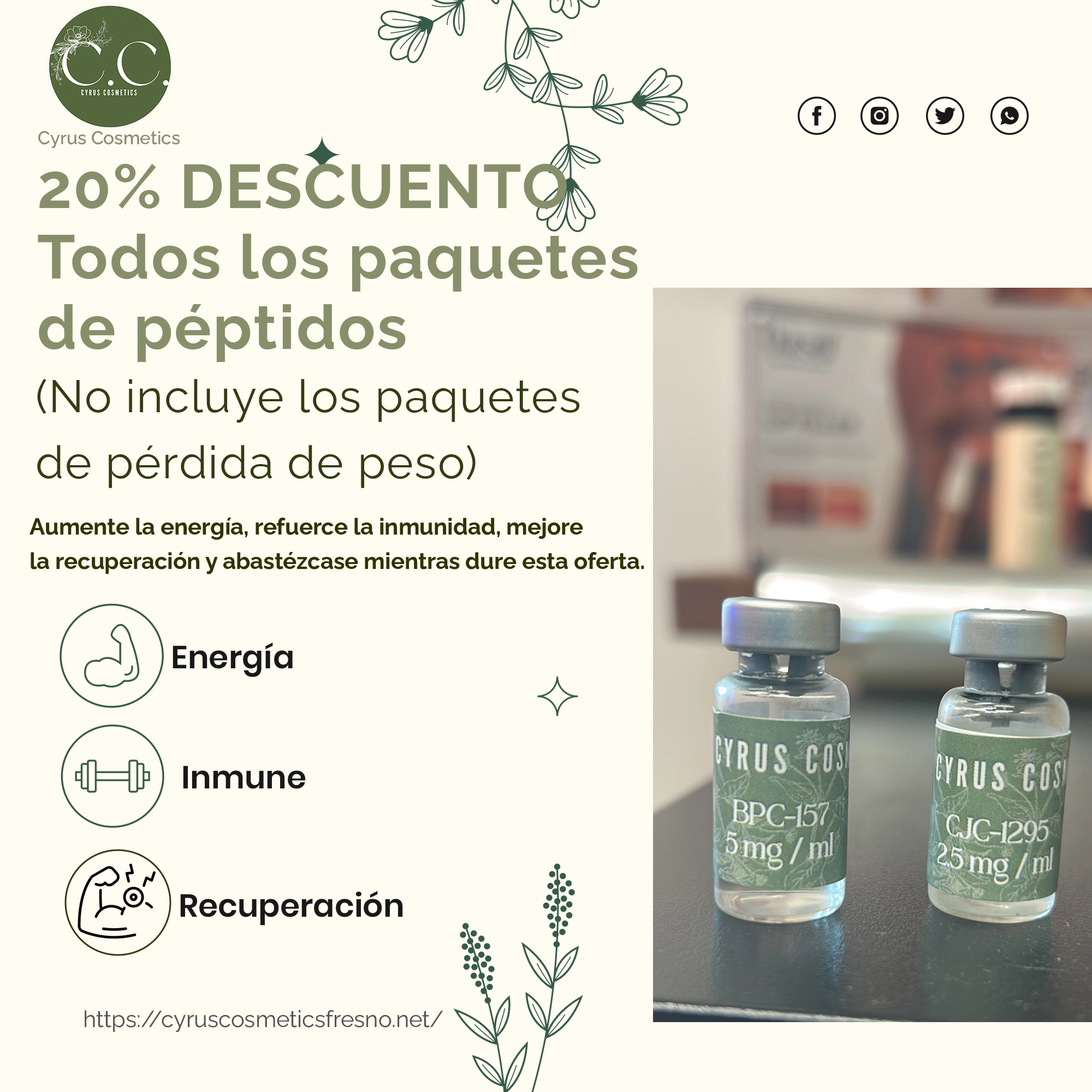 Promo-2