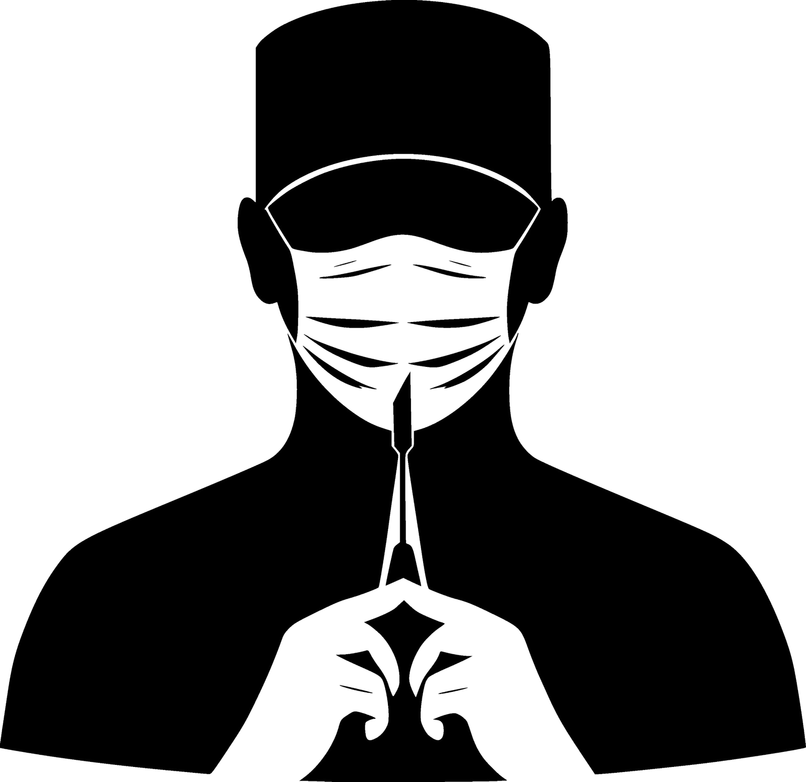 Special medical spa procedures at Cyrus Cosmetics Fresno