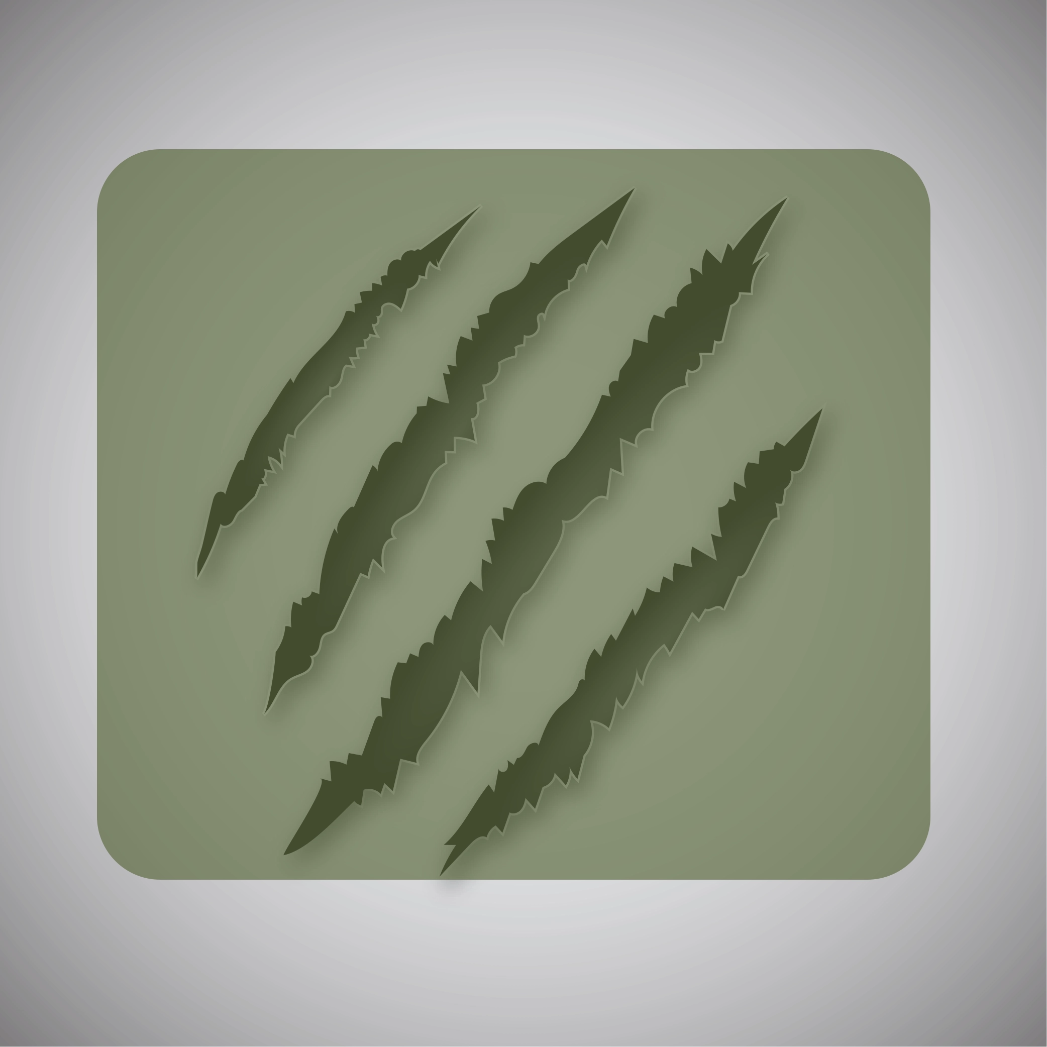 The Wolverine Cocktail peptide blend for recovery at Cyrus Cosmetics