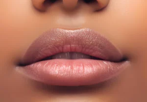 Lip Blushing Pros and Cons