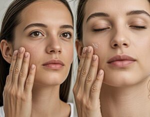 Laser Skin Resurfacing