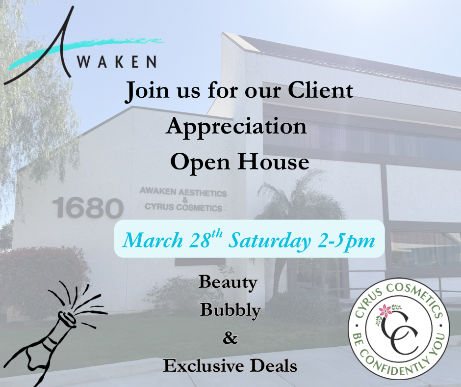 Cyrus Cosmetics lip blush giveaway