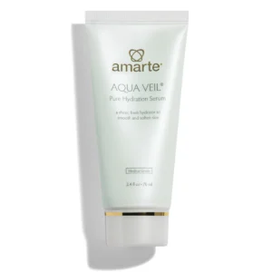 AQUA VEIL Hydrating Serum