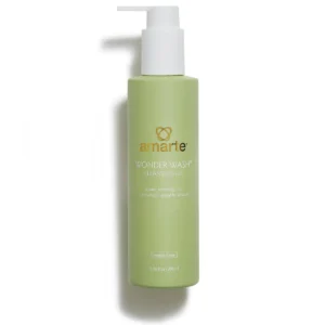 WONDER WASH Cleansing Gel