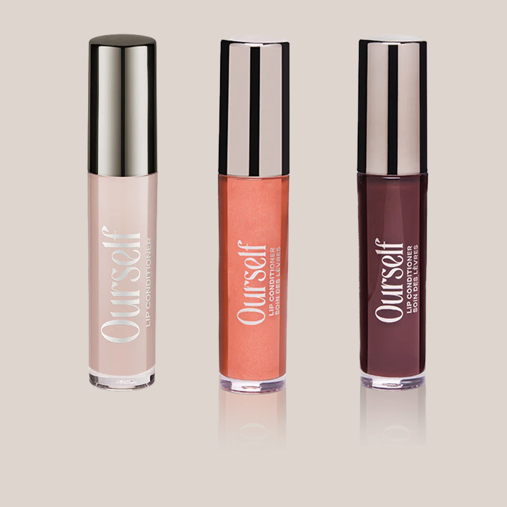 Lip Conditioner with Vitamin E: Nourish Your Lips