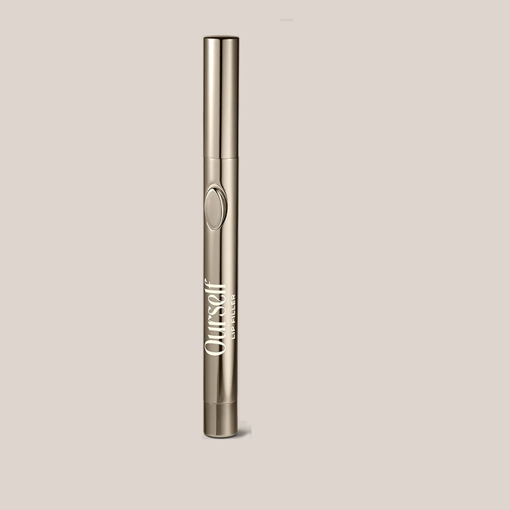 Lip Filler Pen: Achieve Fuller, Natural-Looking Lips.