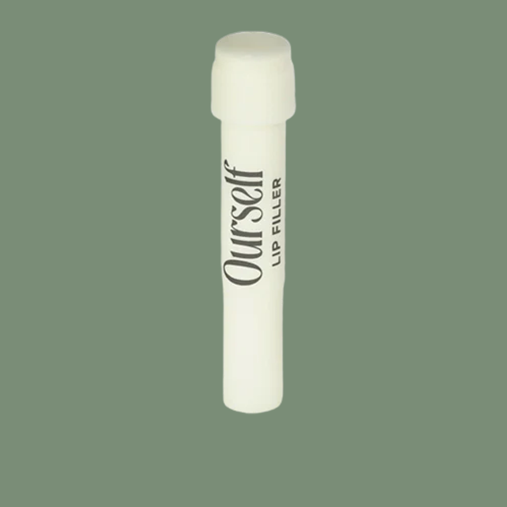 Achieve Natural-Looking Lips with Our Innovative Lip Filler Refill - Image 6
