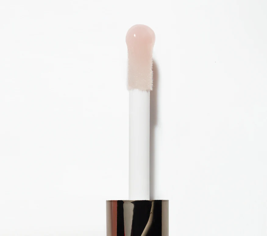 Achieve Beautiful Lips with the Your Best Lips Gift Set - Image 8