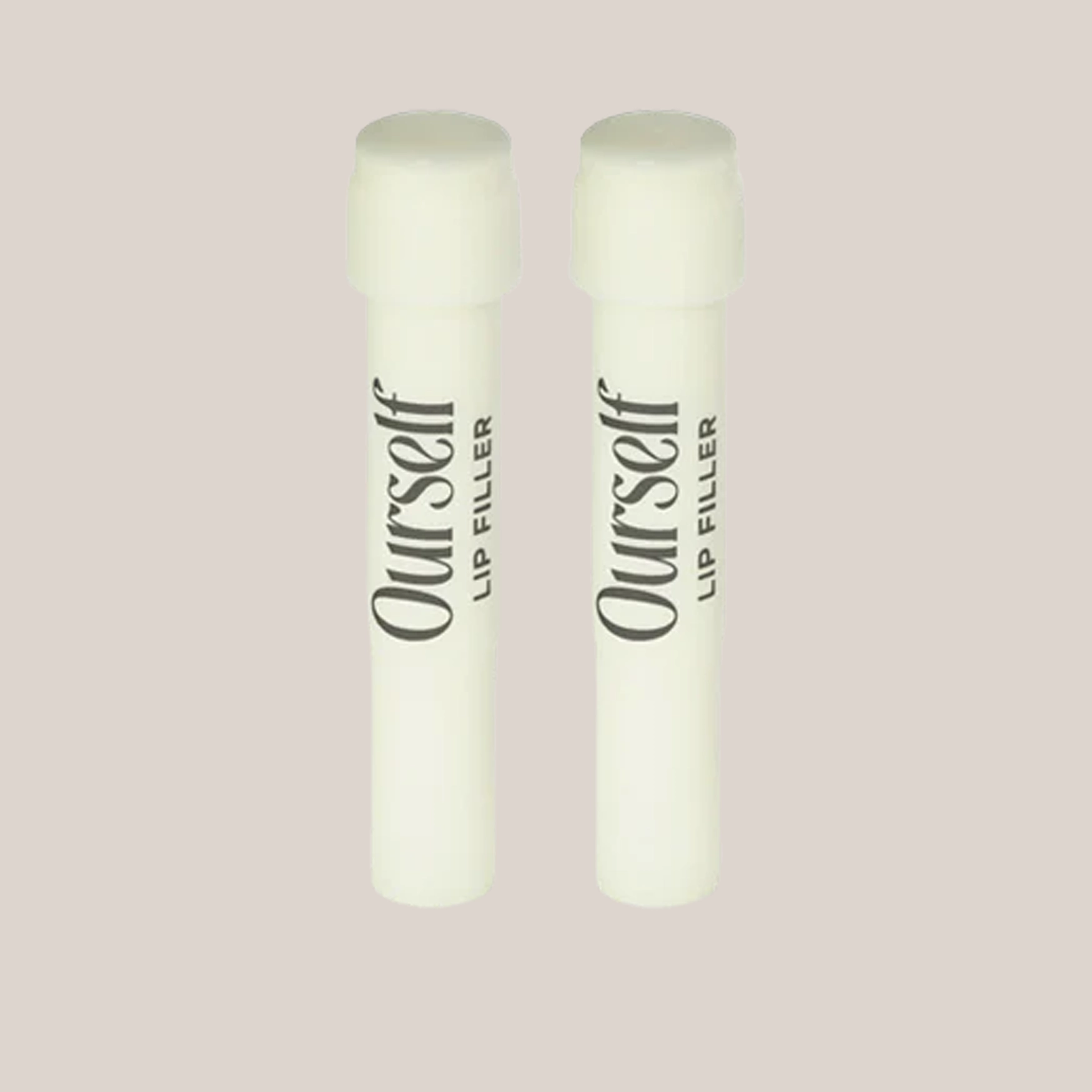 Achieve Natural-Looking Lips with Our Innovative Lip Filler Refill