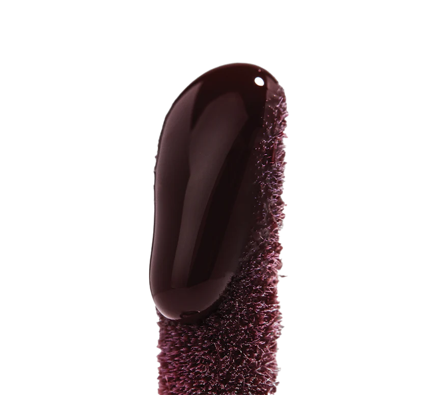 Achieve Beautiful Lips with the Your Best Lips Gift Set - Image 2