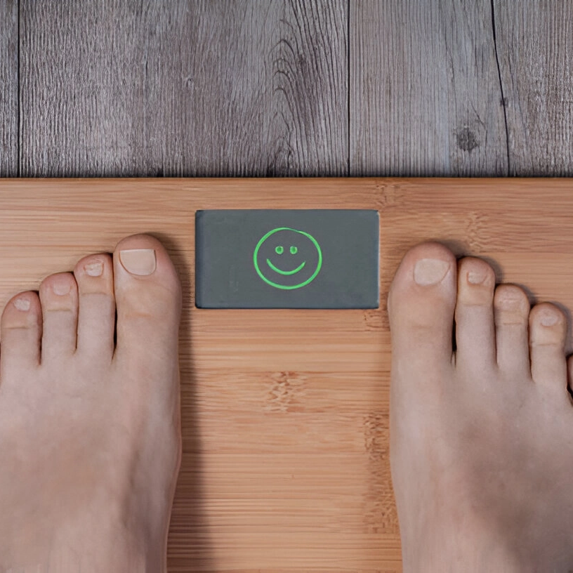 Peptide Therapy in Fresno