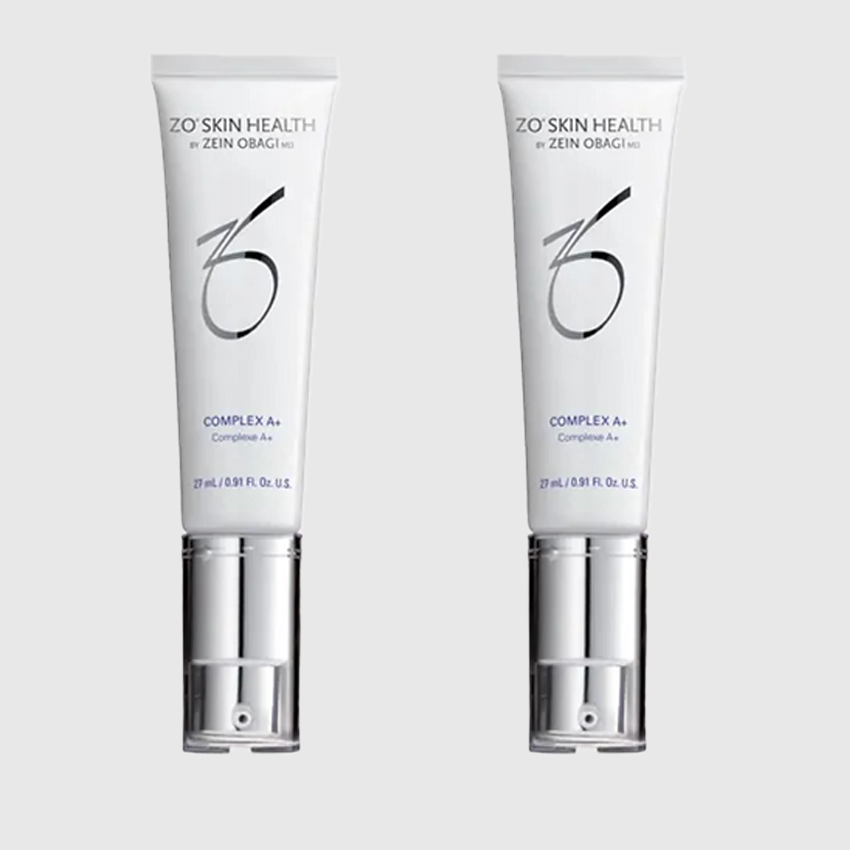 ZO 10% Vitamin C Serum - Image 2