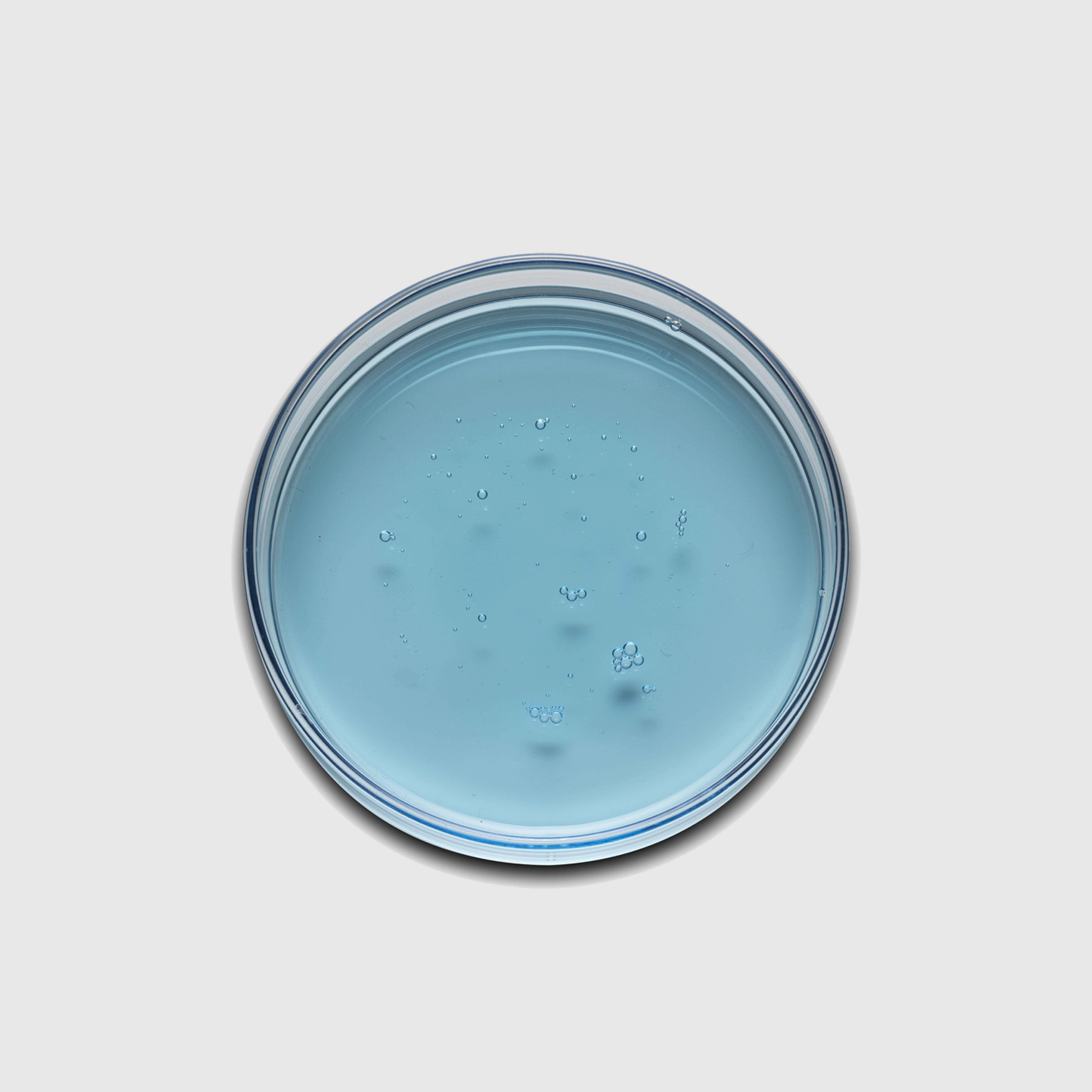 ZO Gentle Cleanser: Your Go-To Solution for All Skin Types - Image 4