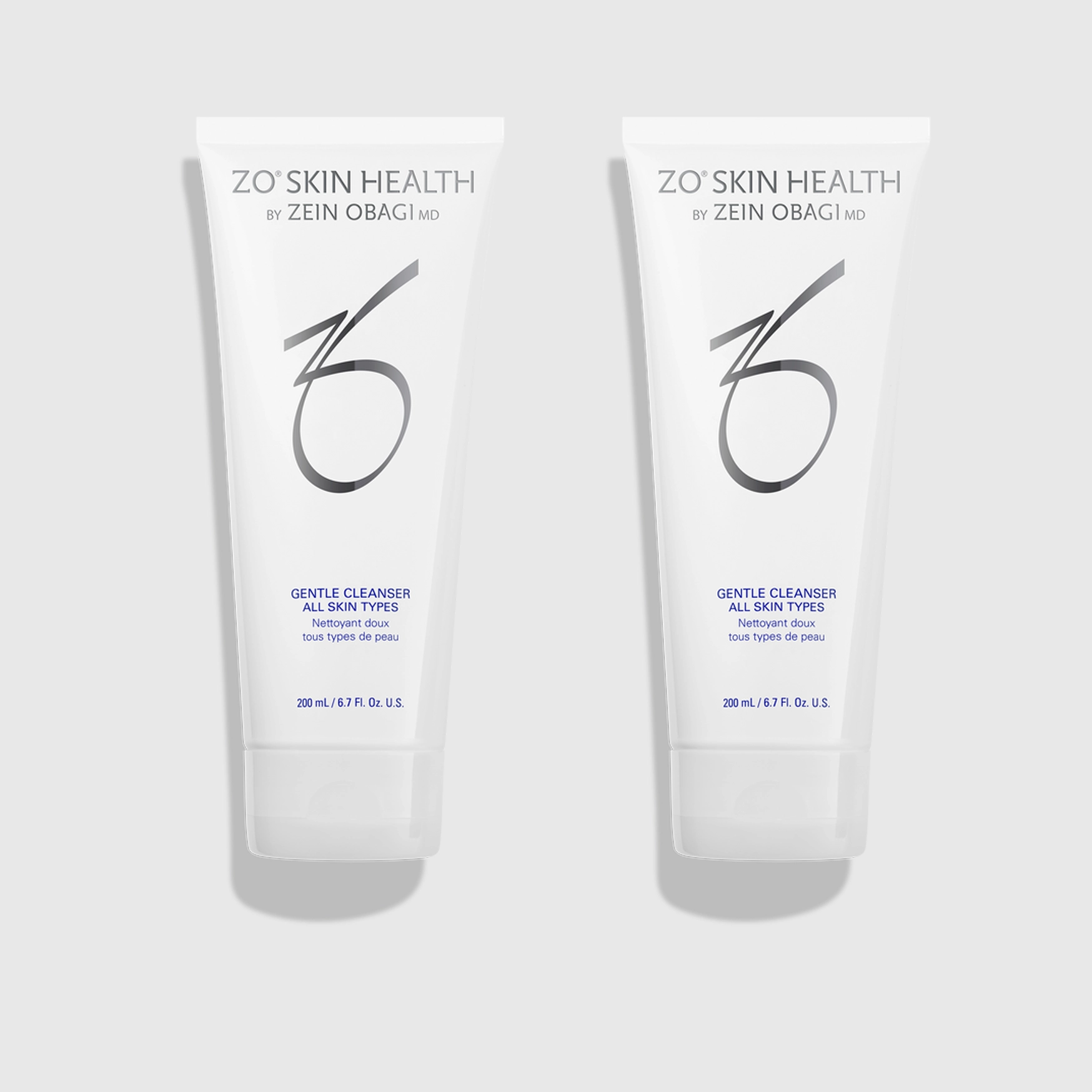ZO Growth Factor Eye Serum: Rejuvenate Your Eyes - Image 2