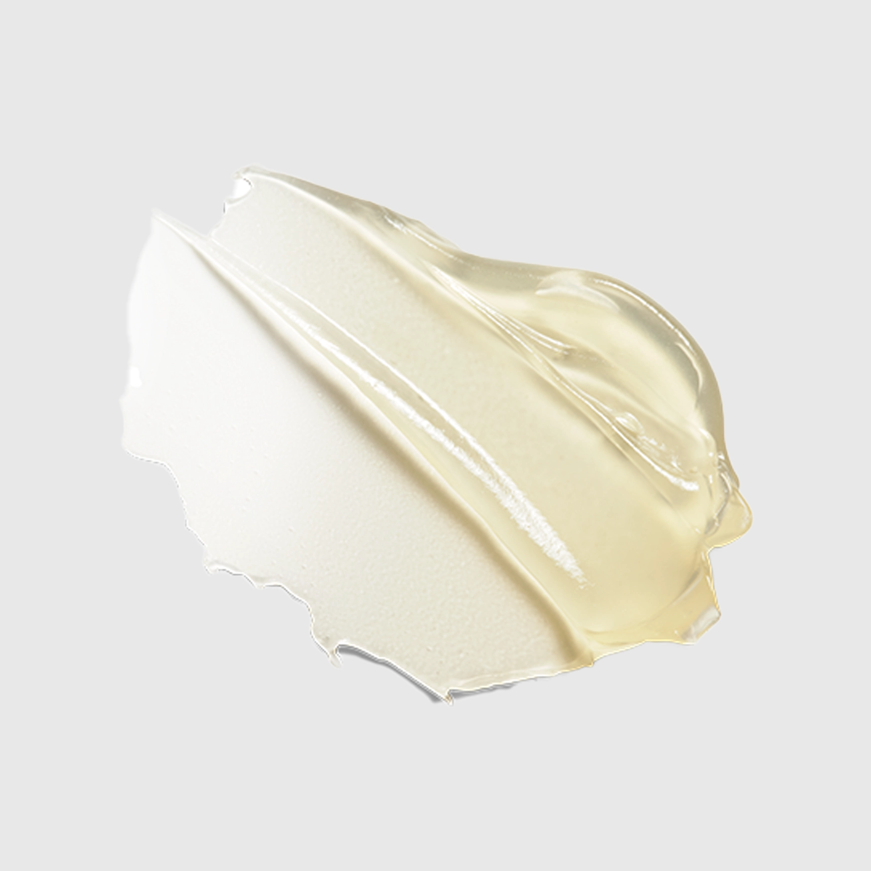 ZO Growth Factor Serum 30ml: Rejuvenate and Strengthen Your Skin - Image 2