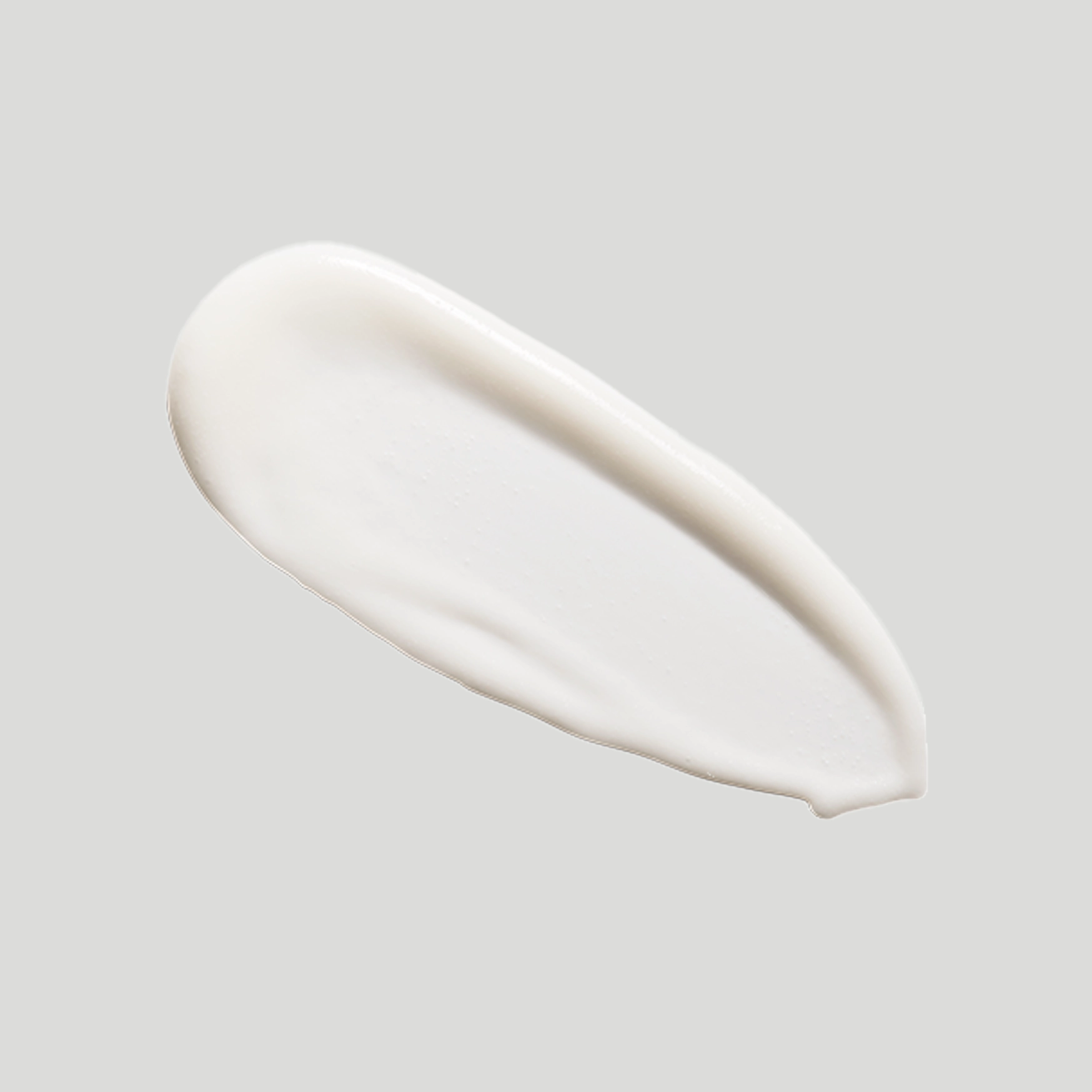 ZO Rozatrol 50ml: Experience Relief - Image 2