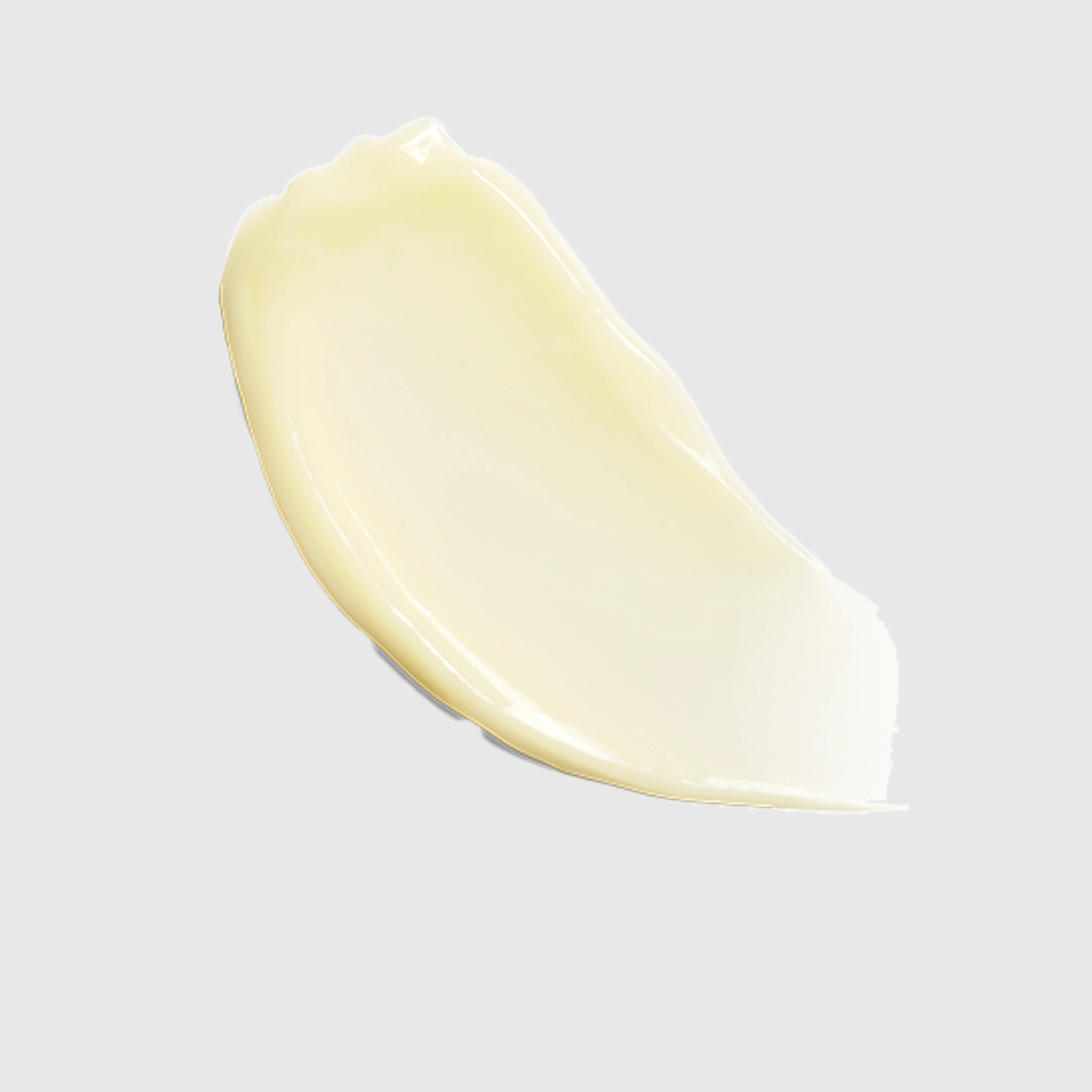 ZO Wrinkle and Texture Repair: High-Potency Anti-Aging Solution - Image 3