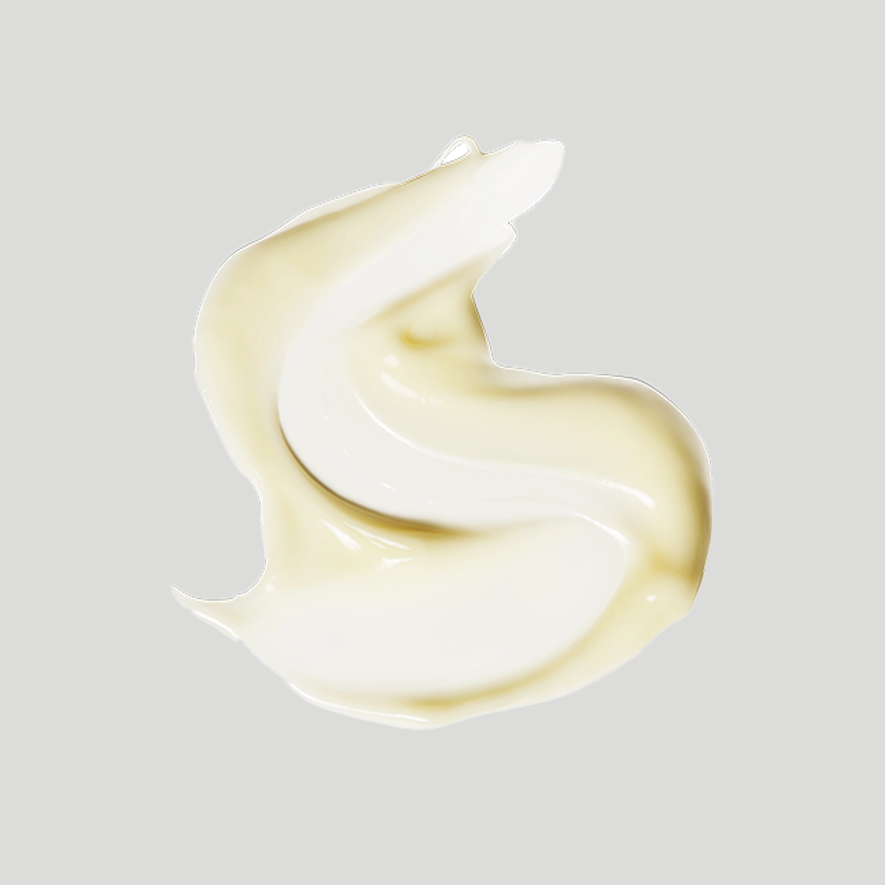 ZO Retinol Skin Brightener 0.5%: Experience Radiant Skin - Image 3