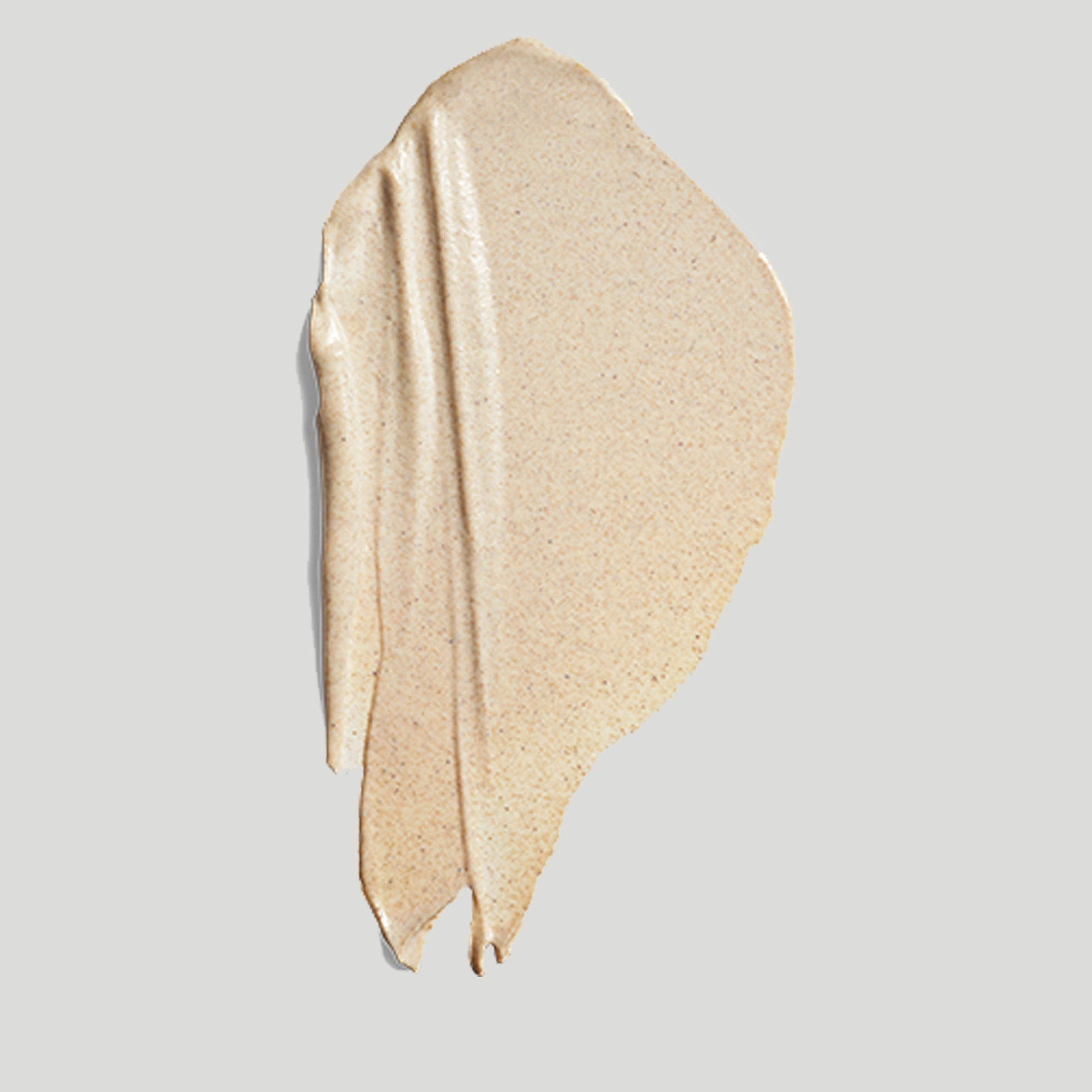 ZO Smart Tone Makeup/Sunscreen: Your Everyday Essential - Image 2