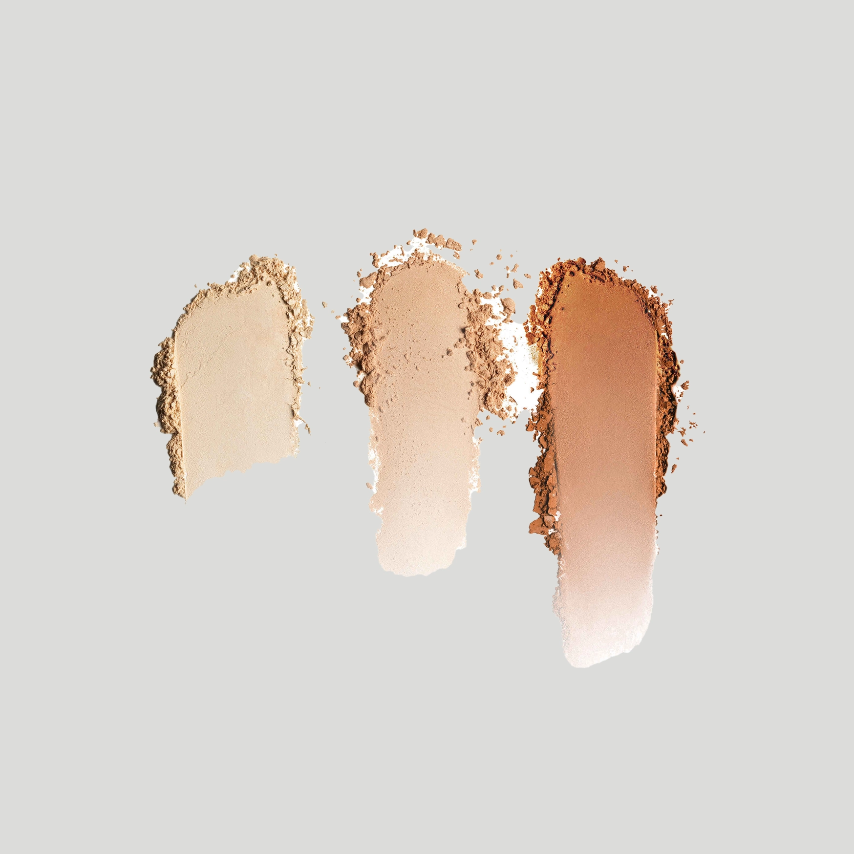 ZO Sunscreen Powder: Unveiling the Ultimate Sun Protection - Image 2