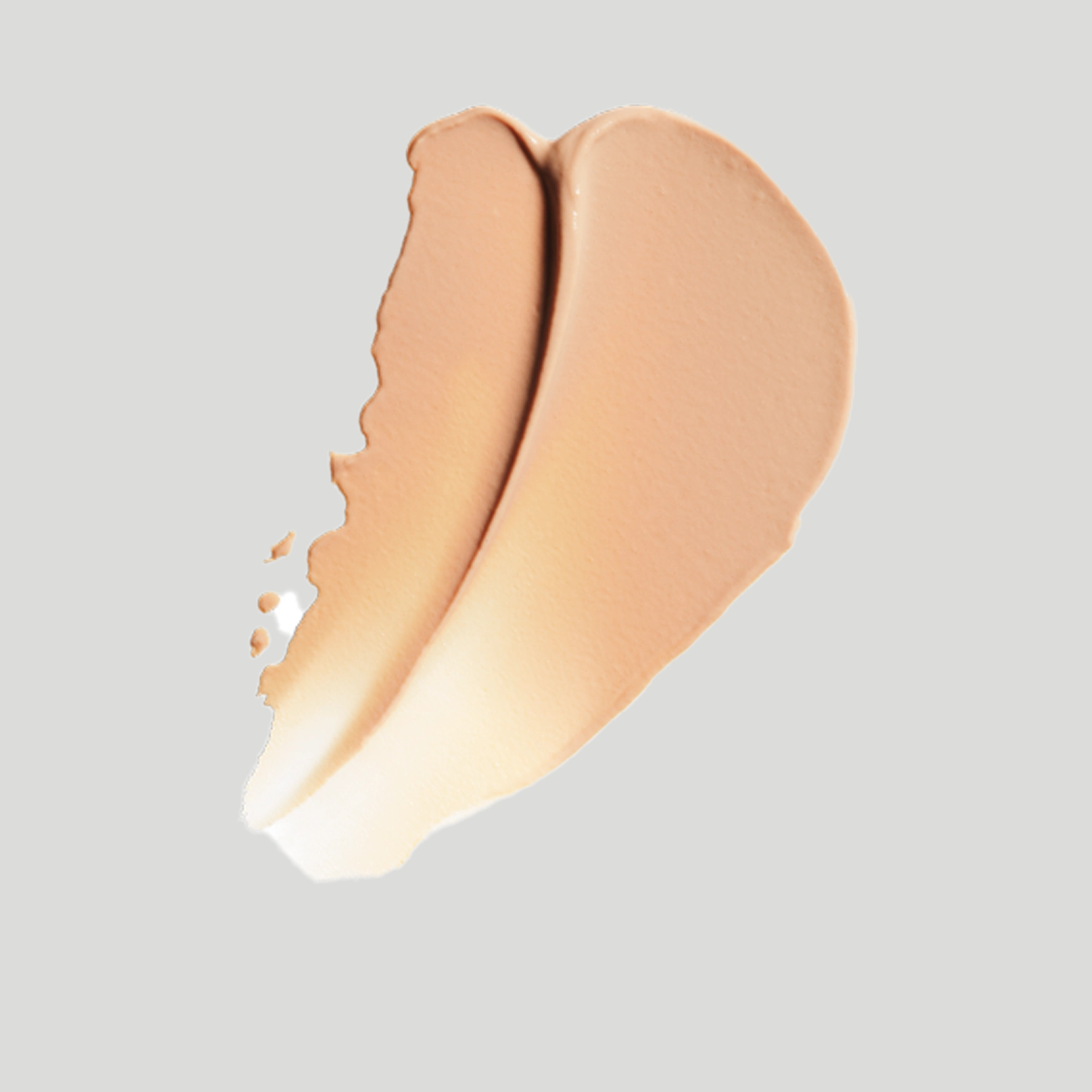 ZO Sunscreen Primer SPF 30 – Makeup-Enhancing Sunscreen with SPF Protection - Image 3